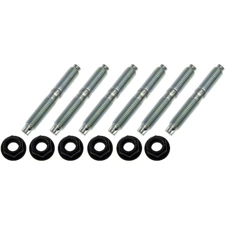Dorman Turbo Stud Kit 32100